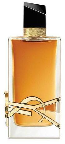 Yves Saint Laurent Libre Intense EDP 50 ml Preturi Yves Saint