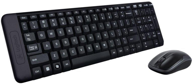 MK220 HU (920-003167)