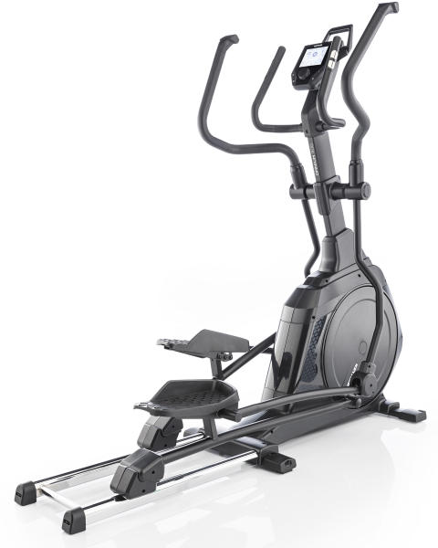 Omnium 300