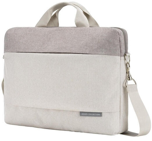 EOS 2 15.6 (BAG/15)