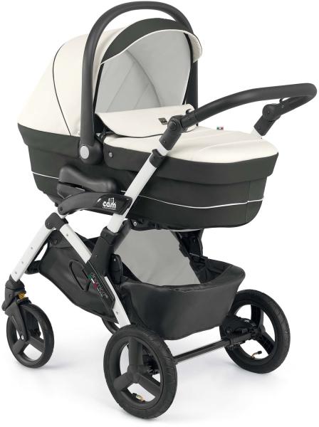 Dinamico Smart