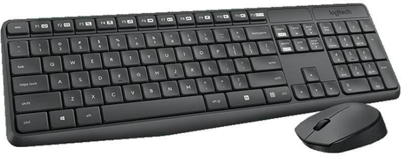 MK235 US (920-007931)