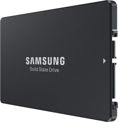 Vásárlás: Samsung 2.5 PM881 128GB (MZ7LH128HBHQ-00000) Belső SSD meghajtó  árak összehasonlítása, 2 5 PM 881 128 GB MZ 7 LH 128 HBHQ 00000 boltok