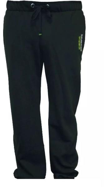 Maver Спортни панталони - MAVER JOGGERS (N99x) Работни облекла Цени, оферти  и мнения, списък с магазини, евтино Maver Спортни панталони - MAVER JOGGERS  (N99x)