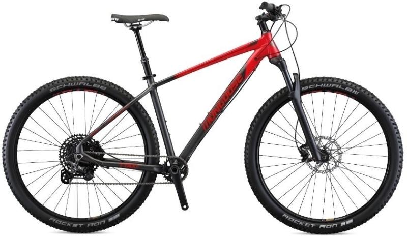 Mongoose Tyax Pro (2021) Kerékpár árak, Kerékpár bicikli vásárlás, olcsó  Kerékpárok. bringa akció, árösszehasonlító
