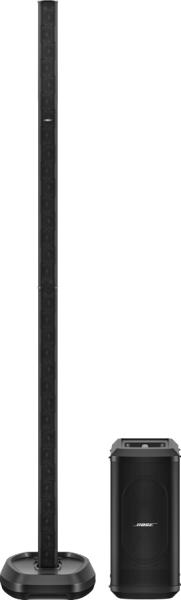 L1 Pro32