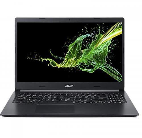 Acer Aspire 5 A515-44 NX.HW3EX.003 Laptop - Preturi, Acer Notebook oferte