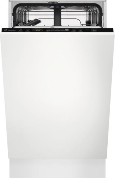 EES42210L