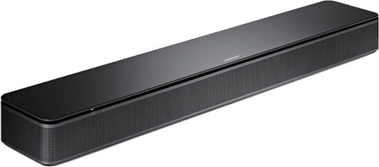 TV Speaker 838309-2100