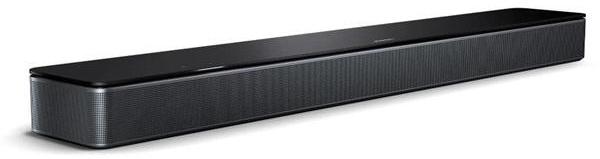 Vásárlás: Bose Soundbar 300 Hangprojektor árak összehasonlítása,  Soundbar300 boltok