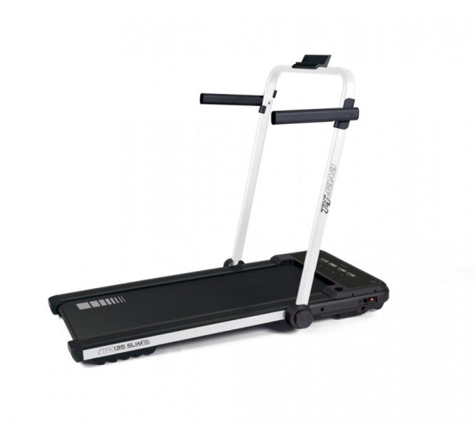 TFK 135 SLIM