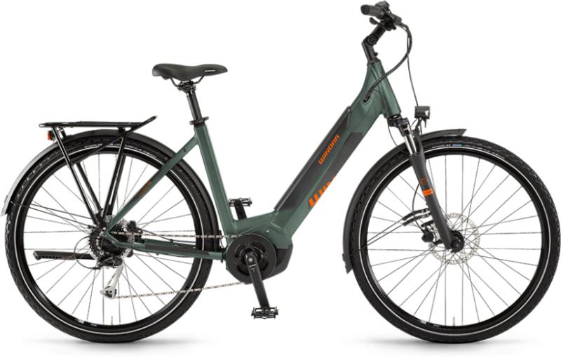 Vásárlás: Winora Yucatan i9 Einrohr 28 (2020) Elektromos kerékpár árak  összehasonlítása, Yucatan i 9 Einrohr 28 2020 boltok