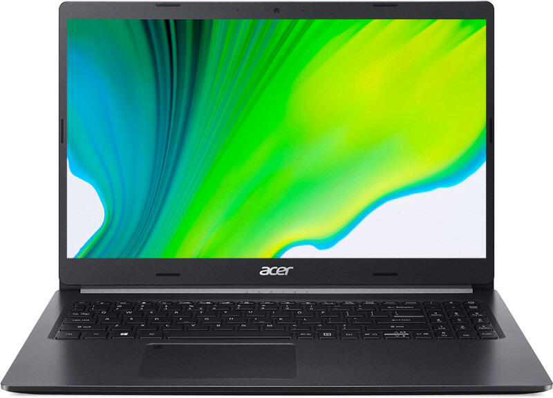 Acer Aspire 5 A515-44-R6DH NX.HW1EX.001 Laptop - Preturi, Acer Notebook  oferte