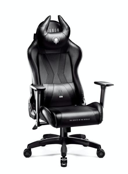 Vásárlás: Diablo Chairs X-Horn 2.0 Normal Gamer szék árak összehasonlítása,  X Horn 2 0 Normal boltok