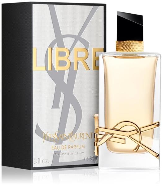 Yves Saint Laurent Libre EDP 150 ml Preturi Yves Saint Laurent