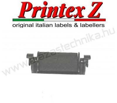 Vásárlás: Printex Festékhenger Printex Z árazógéphez Irodai gépek  kiegészítői árak összehasonlítása, FestékhengerPrintexZárazógéphez boltok