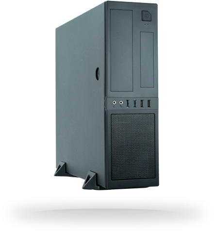 CS-12B-300