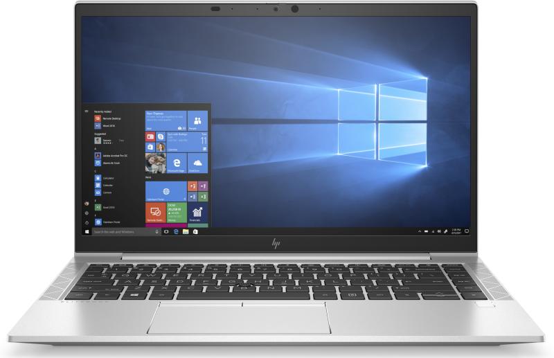 HP EliteBook 845 G7 1H7Y3AW Laptop - Preturi, HP Notebook oferte