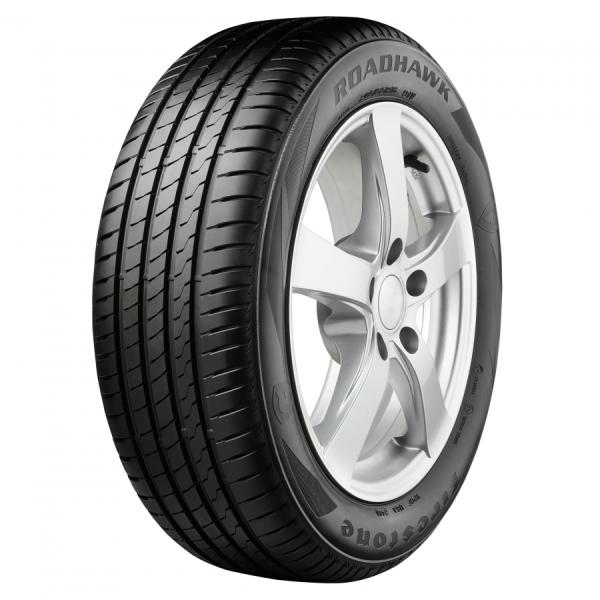 RoadHawk 245/70 R16 111H