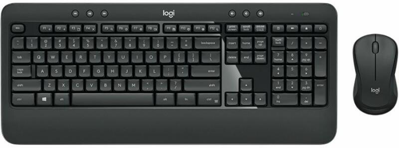 MK540 HU (920-008690)