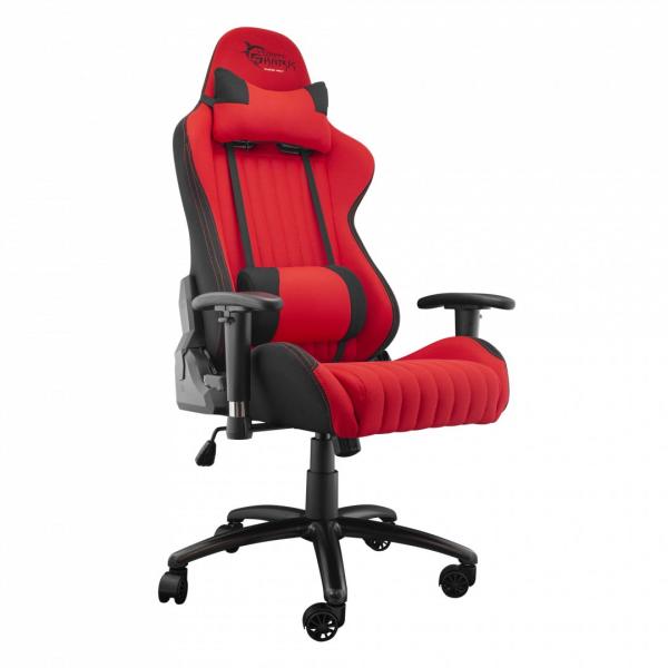 Red Devil (Y-2635)