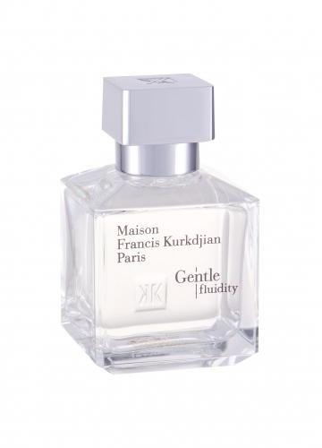 Kurkdjian Gentle Fluidity 70ml 80%残 Maison Francis Kurkdjian - Gentle Fluidity Eau de Parfum