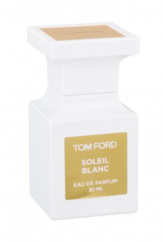 Soleil Blanc EDP 30 ml