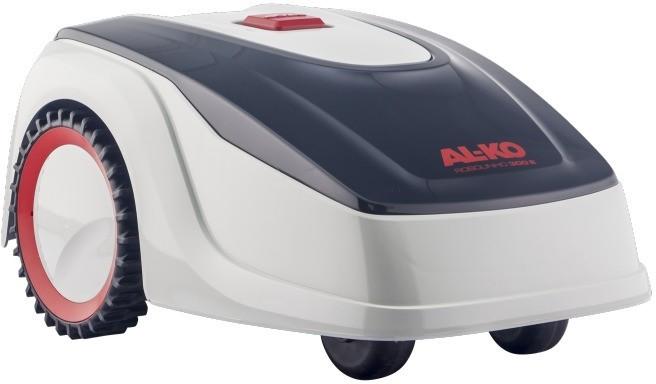 Robolinho 300 E (119991)