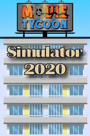 Tim Rachor Movie Tycoon Simulator 2020 (PC) játékprogram árak, olcsó Tim  Rachor Movie Tycoon Simulator 2020 (PC) boltok, PC és konzol game vásárlás