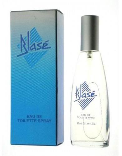 Blasé EDT 90 ml