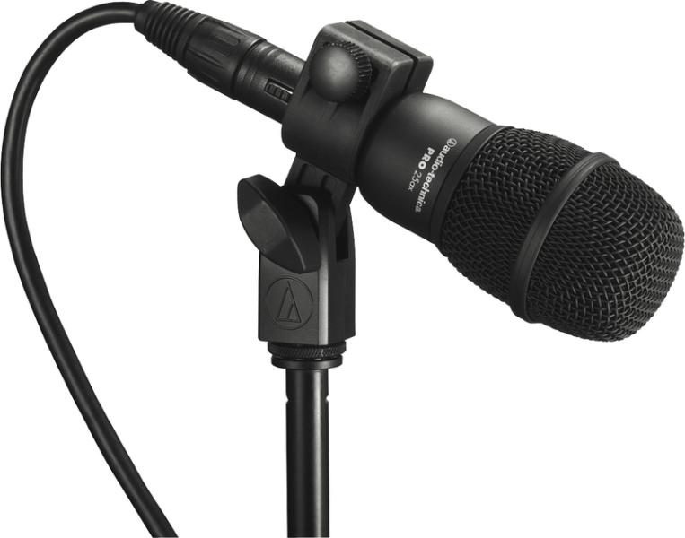 PRO25ax