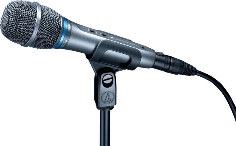 AE5400