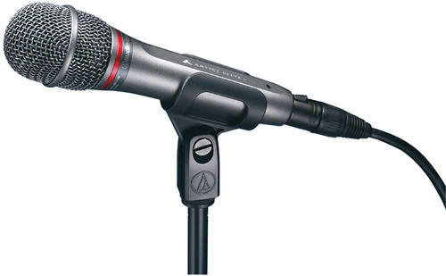 AE6100