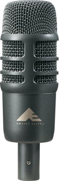 AE2500