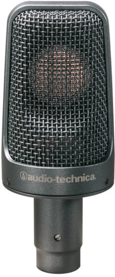 AE3000