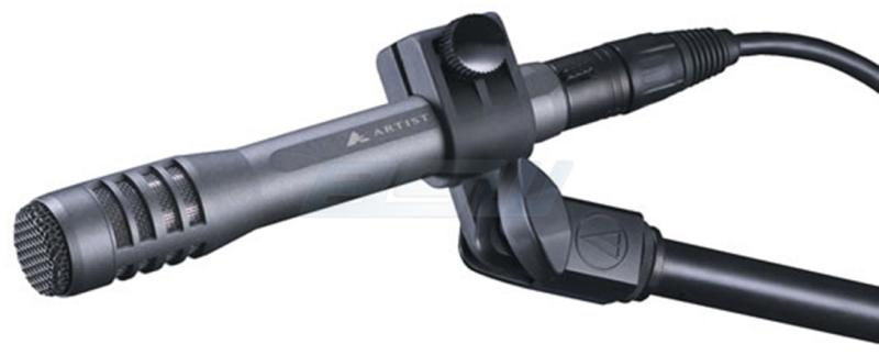AE5100