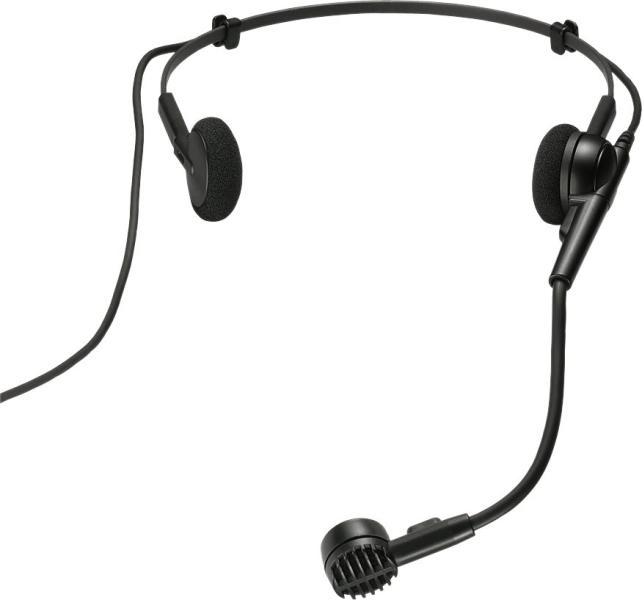 PRO-8 HEx