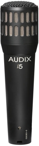 i5