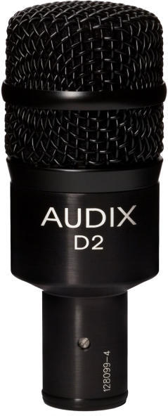 D2