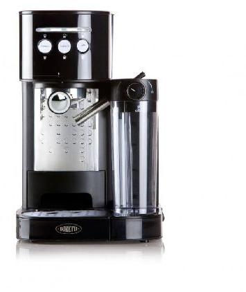 Espresso B400