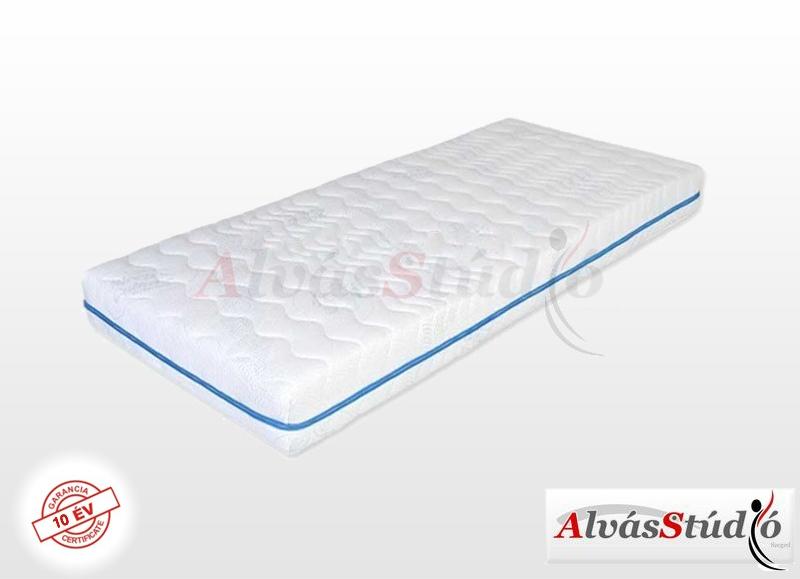 Vásárlás: AlvásStúdió Sleep Hard matrac 140x200 cm Matrac árak  összehasonlítása, Sleep Hard matrac 140 x 200 cm boltok