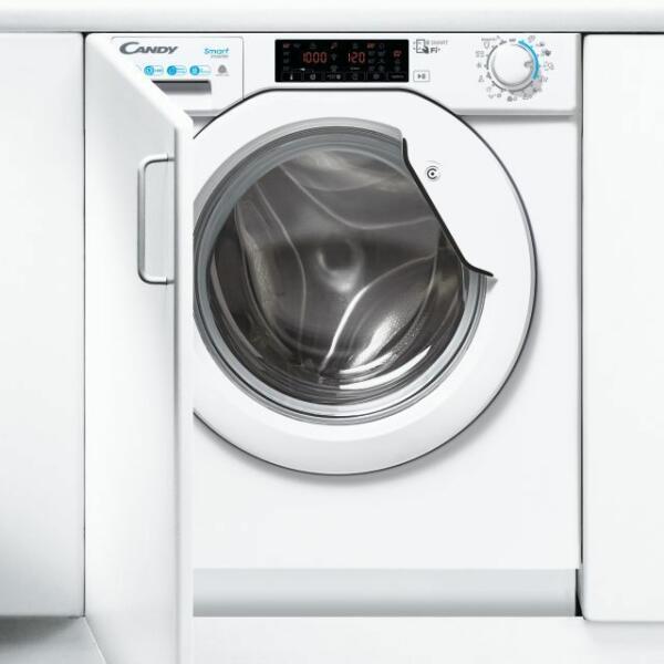 CBDO 485TWME/1-S
