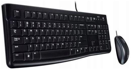MK120 NSEA/EER US (920-002562)