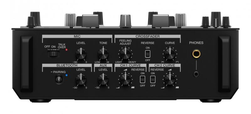DJM-S7