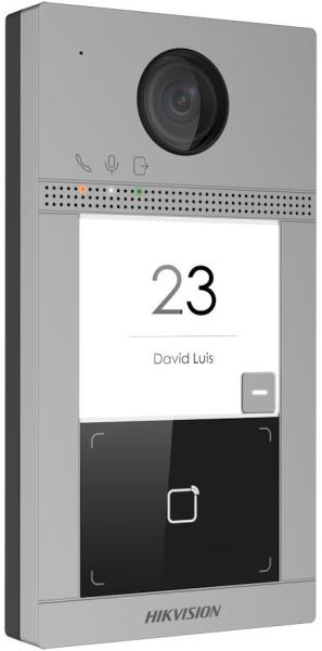 DS-KV8113-WME1