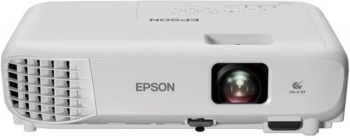 Epson EB-E01 (V11H971040) projektor vásárlás, olcsó Epson EB-E01  (V11H971040) vetítő árak, akciók