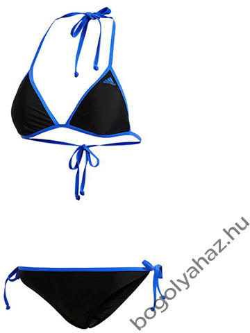 Vásárlás: Adidas SOLID BEACH női fürdőruha 2 részes Méret: 40 (CV4653)  Fürdőruha, bikini árak összehasonlítása, SOLID BEACH női fürdőruha 2 részes  Méret 40 CV 4653 boltok