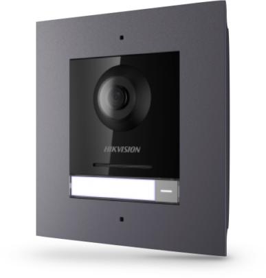 DS-KD8003-IME1/Flush