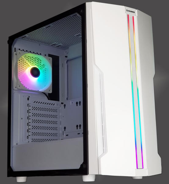 Blade X502 RGB (XG221)
