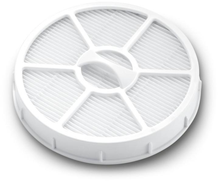 mikkyページ Kärcher HEPA 13 filter for VC 3/VC 3 Premium (2.863-238.0) (Filtru